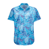 G17 Aloha Silky Shirt