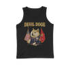 Devil Doge - Kids