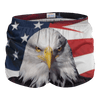 CMFM Runner’s cut: The Eagle Has Landed Silkies