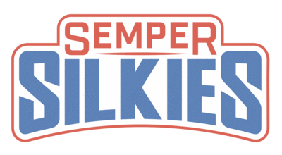Semper Silkies™
